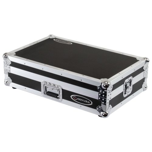 Rane One Flight Case - Image 6