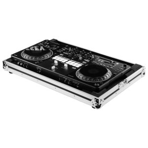 Pioneer DJ DDJ-REV5 Flight Case
