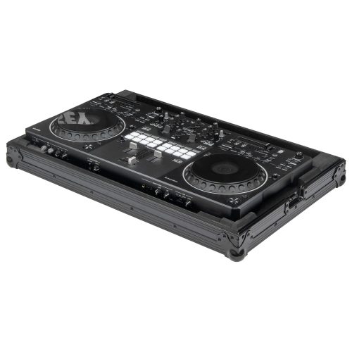 Pioneer DJ DDJ-REV5 Black Label Flight Case