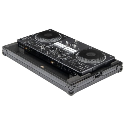 Pioneer DJ DDJ-REV5 Black Label Flight Case - Image 2