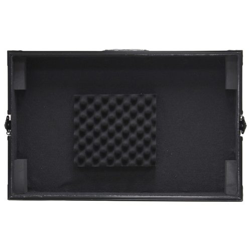 Pioneer DJ DDJ-REV5 Black Label Flight Case - Image 3