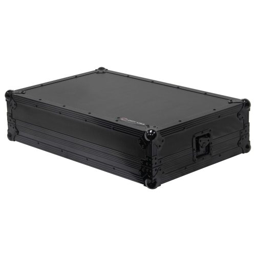 Pioneer DJ DDJ-REV5 Black Label Flight Case - Image 4