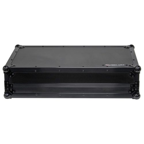 Pioneer DJ DDJ-REV5 Black Label Flight Case - Image 5