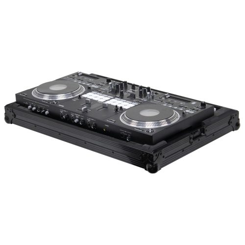 Pioneer DDJ-REV7 Black Label Flight Case