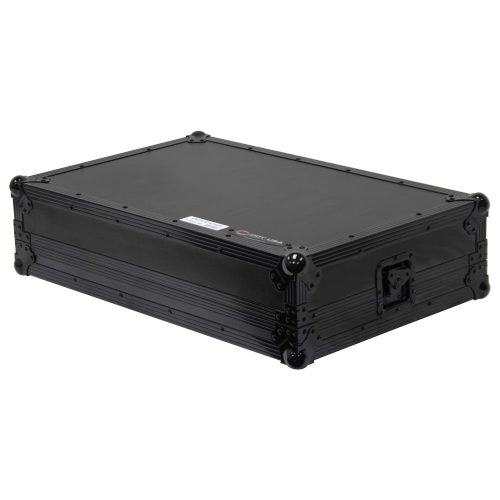Pioneer DDJ-REV7 Black Label Flight Case - Image 5
