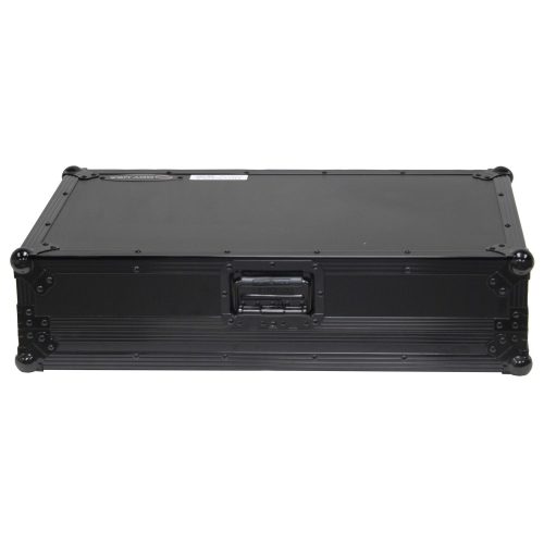 Pioneer DDJ-REV7 Black Label Flight Case - Image 8