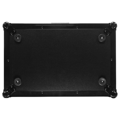 Pioneer DJM-S7, DJM-S11, Rane Seventy-Two Black Label Flight Case - Image 13