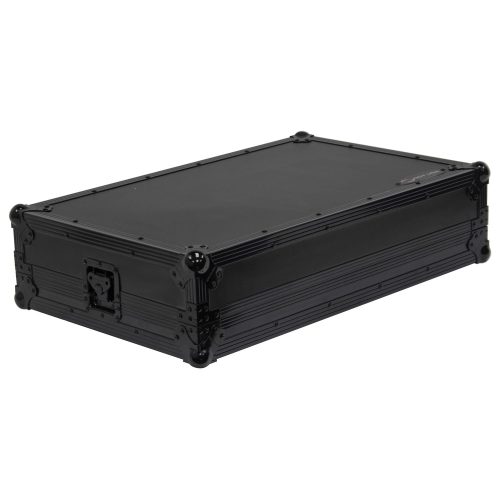Denon DJ SC LIVE 4 Black Label Flight Case - Image 5