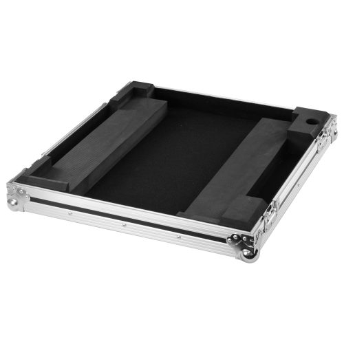 Odyssey TASCAM Sonicview 16 Mixing Console Flight Case - Image 2