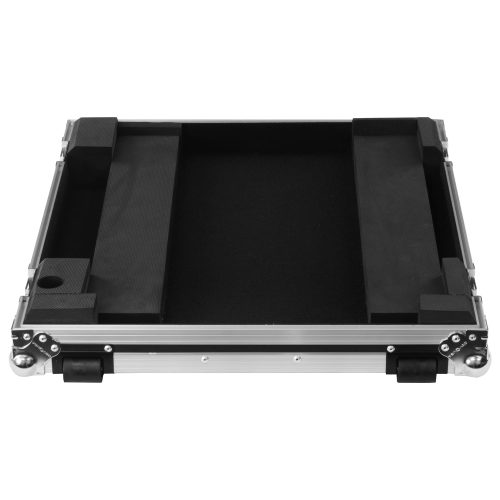 Odyssey TASCAM Sonicview 16 Mixing Console Flight Case - Image 3