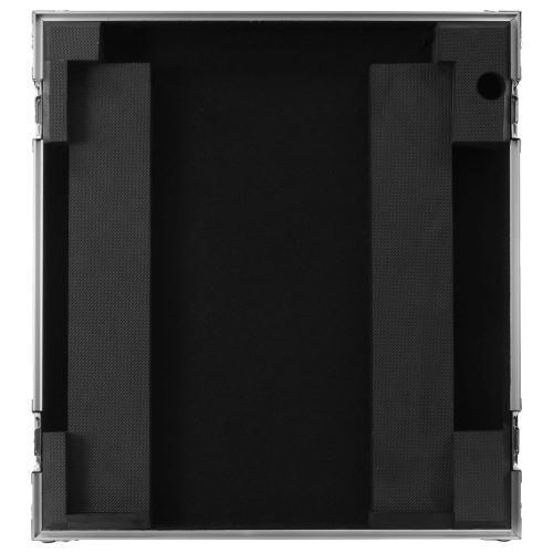 Odyssey TASCAM Sonicview 16 Mixing Console Flight Case - Image 4