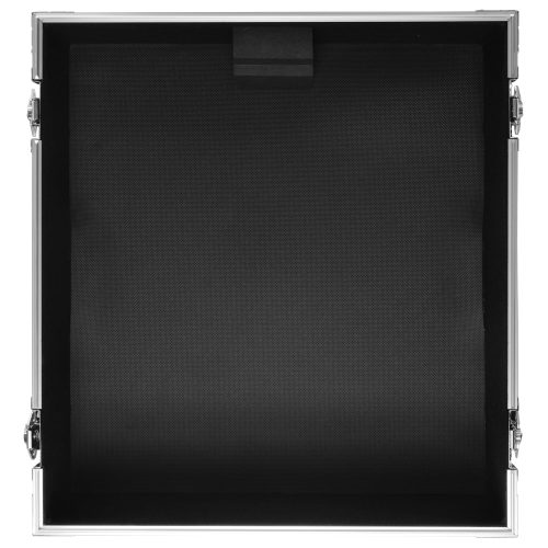 Odyssey TASCAM Sonicview 16 Mixing Console Flight Case - Image 5