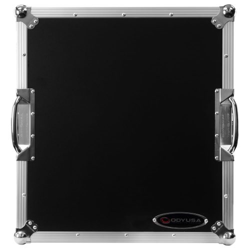 Odyssey TASCAM Sonicview 16 Mixing Console Flight Case - Image 6