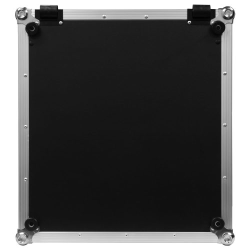 Odyssey TASCAM Sonicview 16 Mixing Console Flight Case - Image 7