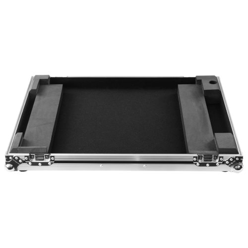 Odyssey TASCAM Sonicview 24 Mixing Console Flight Case - Image 3