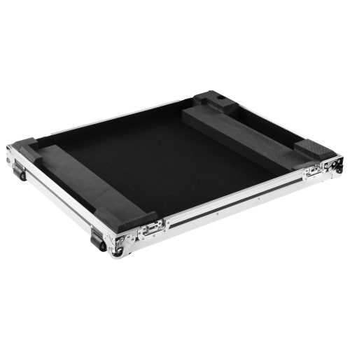 Odyssey TASCAM Sonicview 24 Mixing Console Flight Case - Image 4
