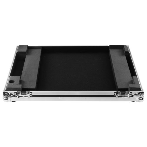 Odyssey TASCAM Sonicview 24 Mixing Console Flight Case - Image 5