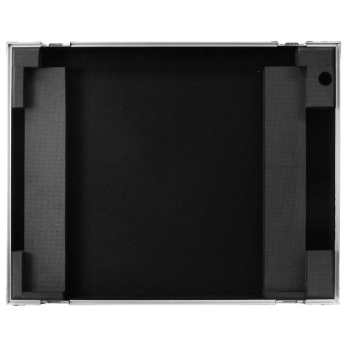 Odyssey TASCAM Sonicview 24 Mixing Console Flight Case - Image 6