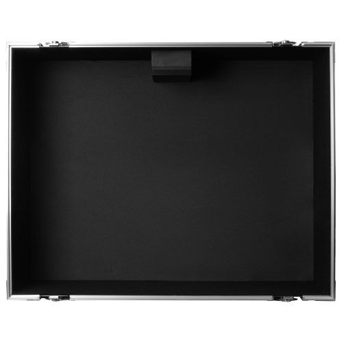 Odyssey TASCAM Sonicview 24 Mixing Console Flight Case - Image 7