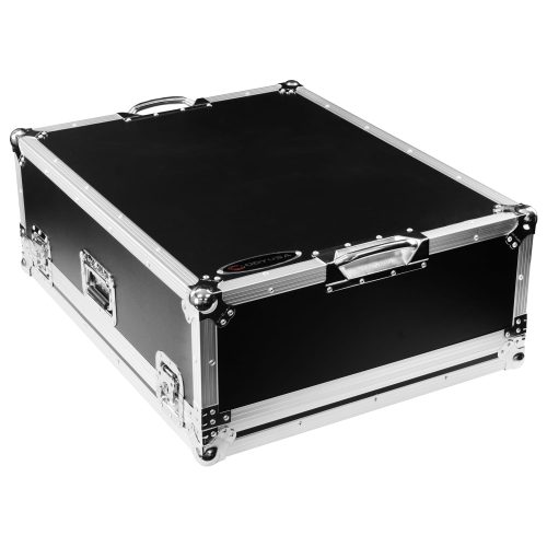 Odyssey TASCAM Sonicview 24 Mixing Console Flight Case - Image 9