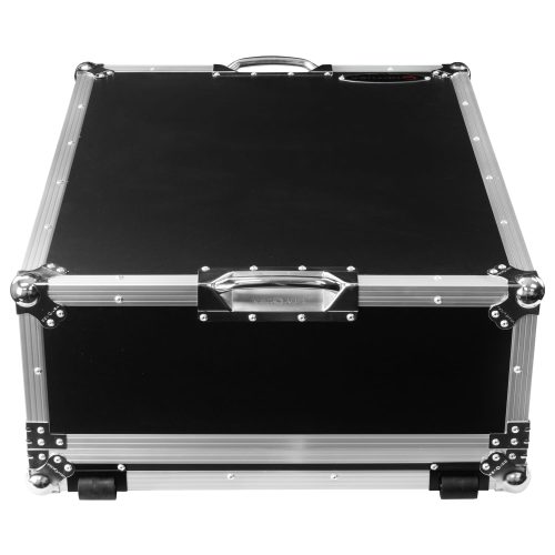 Odyssey TASCAM Sonicview 24 Mixing Console Flight Case - Image 10