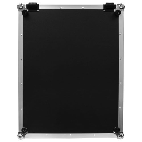 Odyssey TASCAM Sonicview 24 Mixing Console Flight Case - Image 12