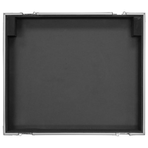 Soundcraft Si Expression 2 Mixing Console Flight Case - Image 3