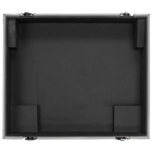 Soundcraft Si Expression 2 Mixing Console Flight Case - Image 4