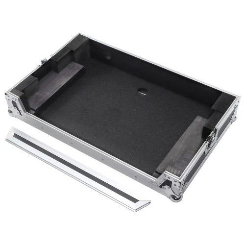 Hercules DJControl T7 Flight Case - Image 2