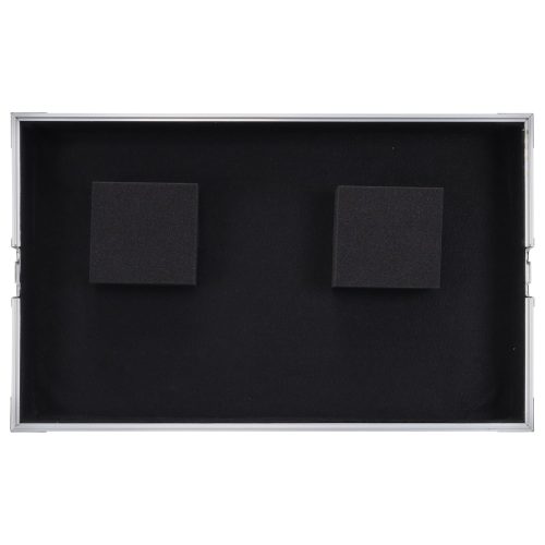 Hercules DJControl T7 Flight Case - Image 3