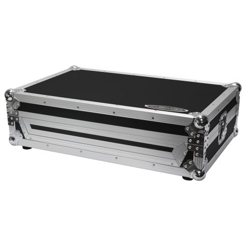 Hercules DJControl T7 Flight Case - Image 4