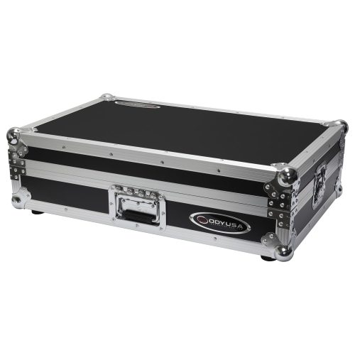 Hercules DJControl T7 Flight Case - Image 5