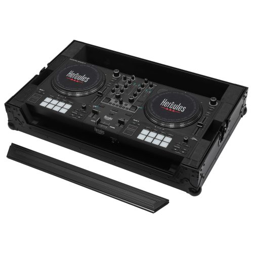 Hercules DJControl T7 Black Label Flight Case