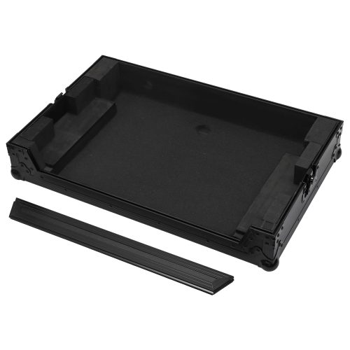 Hercules DJControl T7 Black Label Flight Case - Image 2