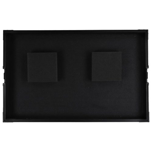 Hercules DJControl T7 Black Label Flight Case - Image 3