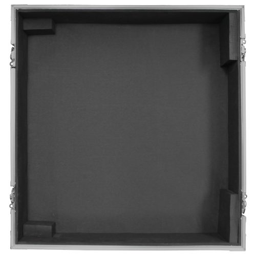 Yamaha TF3 Mixing Console Flight Case with Wheels - Image 4