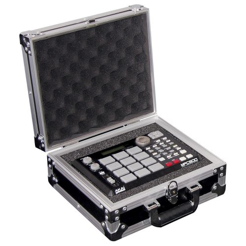 Utility Case