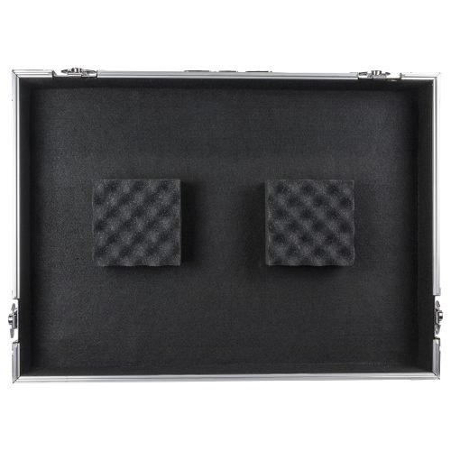 Pioneer XDJ-RR Flight Case - Image 6