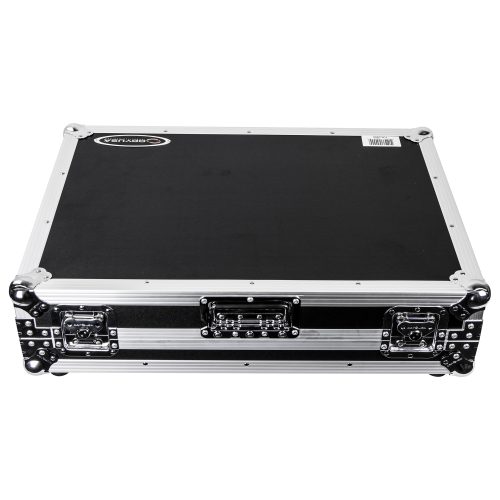 Pioneer XDJ-RR Flight Case - Image 11