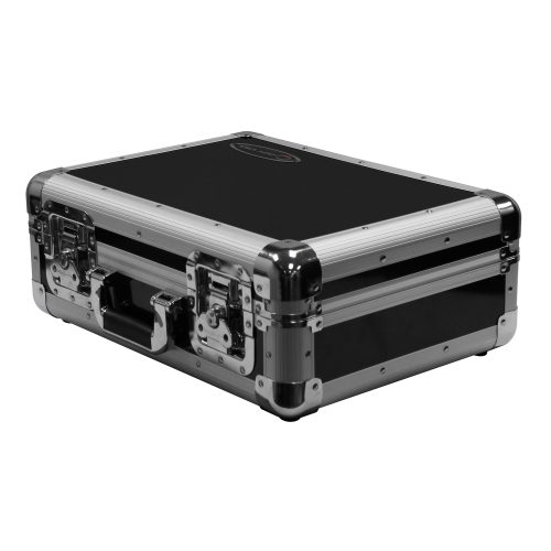 Black 300 CD Case