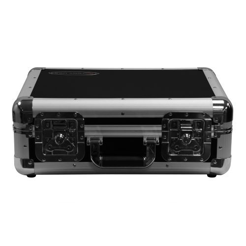 Black 300 CD Case - Image 2
