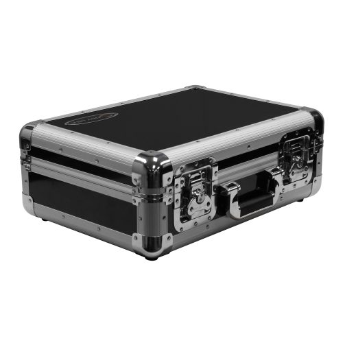 Black 300 CD Case - Image 3