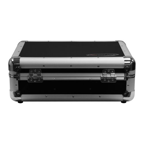 Black 300 CD Case - Image 4
