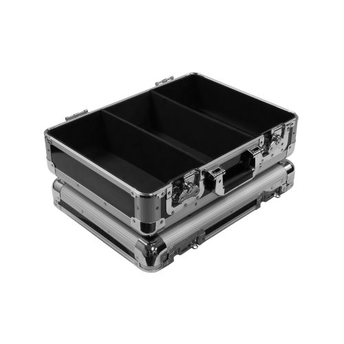 Black 300 CD Case - Image 7