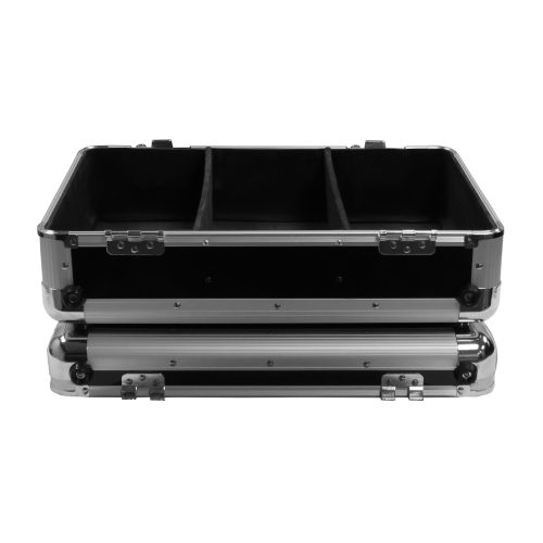 Black 300 CD Case - Image 8