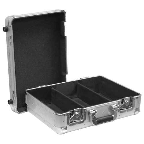 Diamondplate 300 CD Case - Image 2