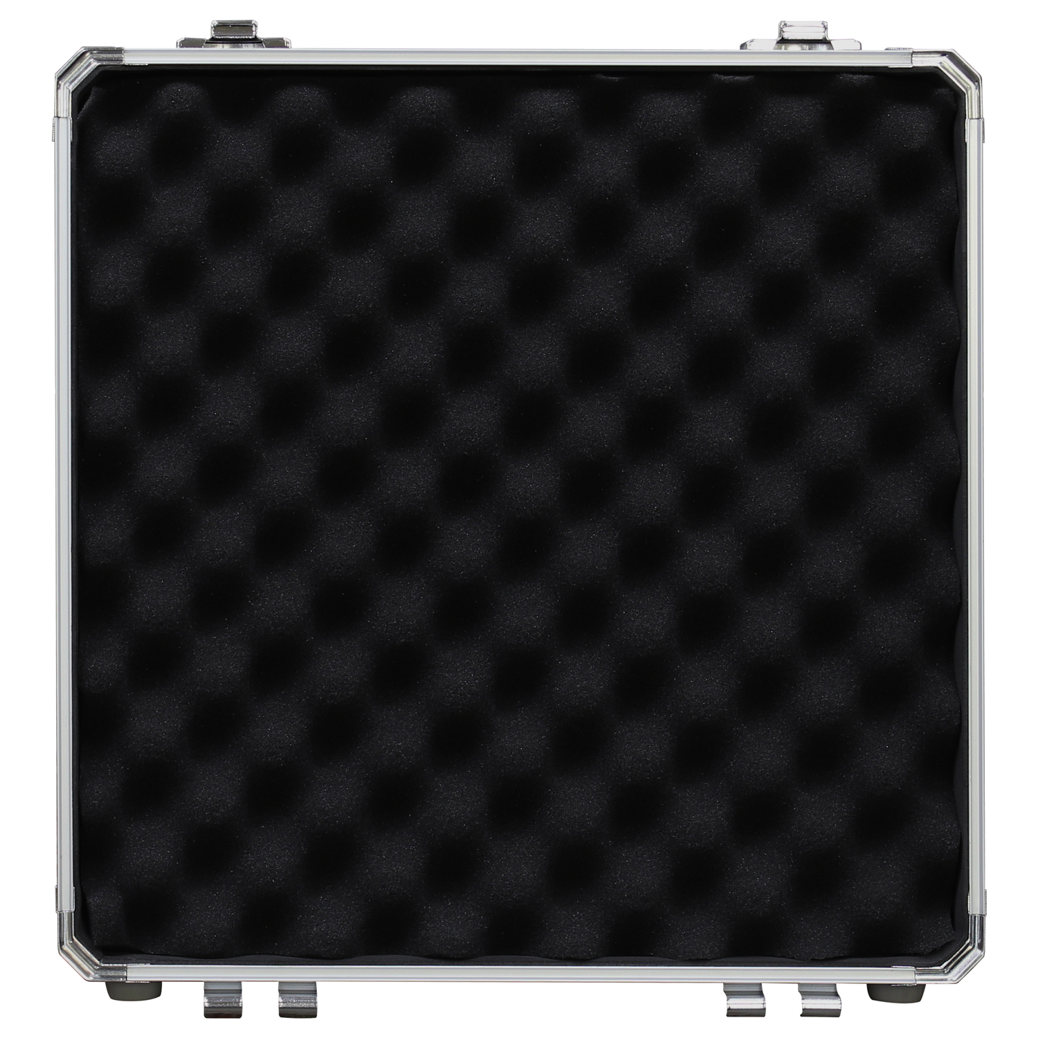 KROM Series Black Native Instruments Maschine MK3 Carrying
