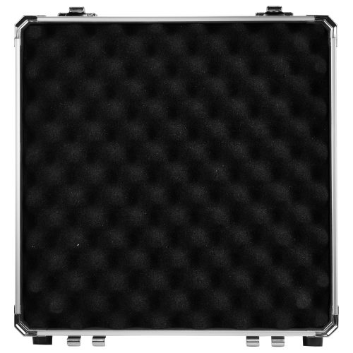 KROM Series Blue Native Instruments Maschine MK3 Carrying Case - Image 2