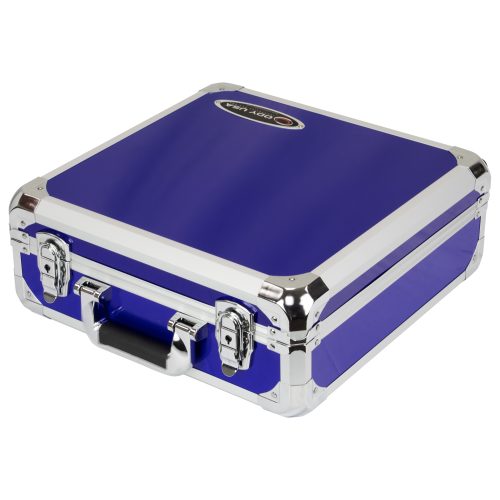 KROM Series Blue Native Instruments Maschine MK3 Carrying Case - Image 3