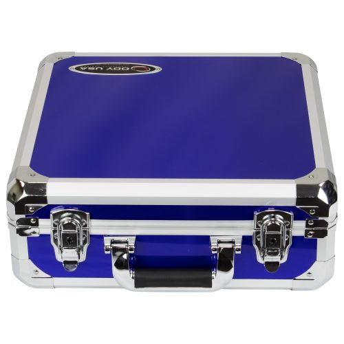 KROM Series Blue Native Instruments Maschine MK3 Carrying Case - Image 4